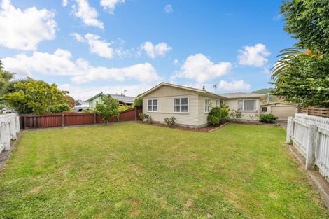 Photo of property in 1305 Fergusson Drive, Brown Owl, Upper Hutt, 5018