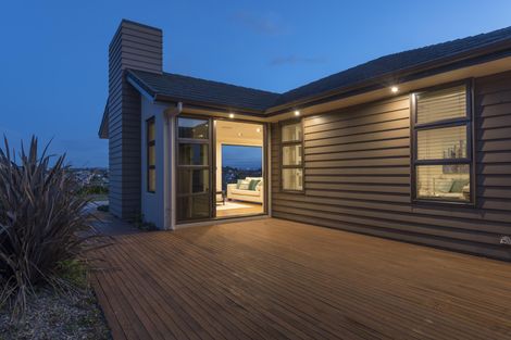 Photo of property in 30 Balmedie Ridge, Bethlehem, Tauranga, 3110