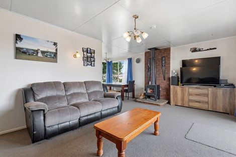 Photo of property in 7 Williams Avenue, Morrinsville, 3300