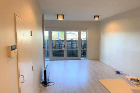 Photo of property in 6/29 Haven Drive, East Tamaki, Auckland, 2013