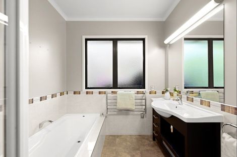 Photo of property in 366a Pencarrow Road, Tamahere, Hamilton, 3283