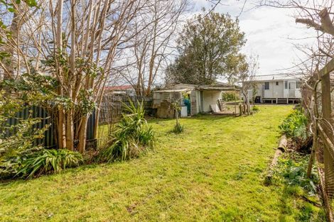 Photo of property in 55 Station Road, Paeroa, 3600