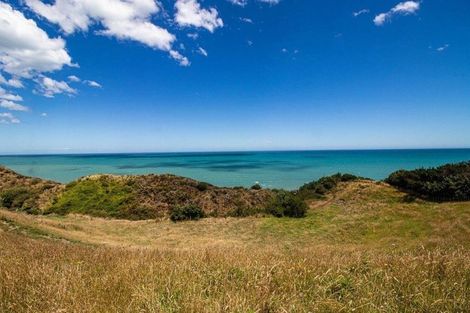 Photo of property in 855 Rapanui Road, Kai Iwi, Wanganui, 4574
