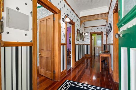 Photo of property in 17 Mudgeways Road, Massey, Auckland, 0614