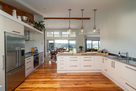 Photo of property in 30 Kaiapo Road, Acacia Bay, Taupo, 3385