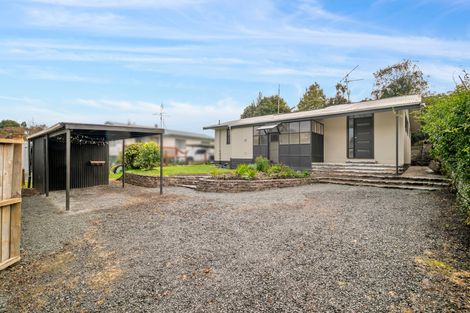 Photo of property in 24b Bear Street, Tirau, 3410