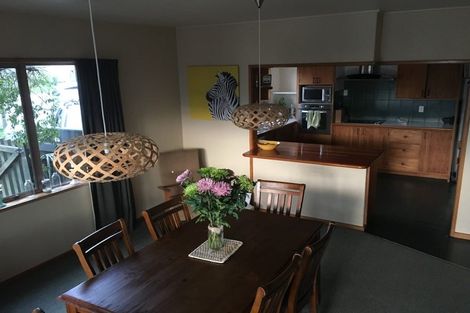 Photo of property in 20 Margaret Avenue, Havelock North, 4130