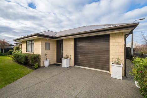 Photo of property in 144 Burwood Road, Burwood, Christchurch, 8083