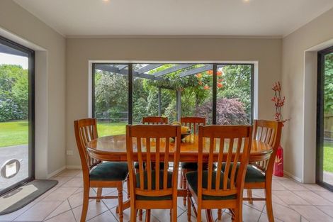 Photo of property in 8 Matatoki Road, Matatoki, Thames, 3578