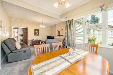 Photo of property in 135 Oxford Terrace, Epuni, Lower Hutt, 5011