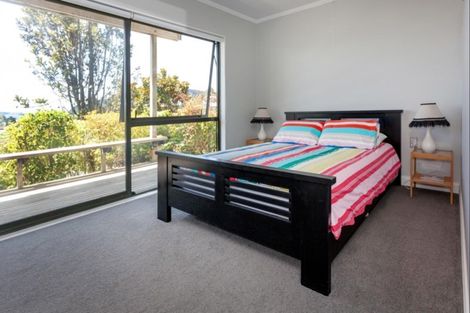 Photo of property in 9 Ridge Road, Tairua, 3508