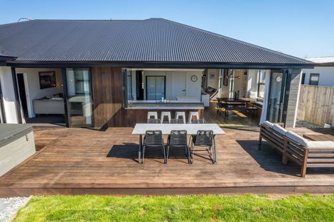 Photo of property in 89 Daelyn Drive, Richmond, 7020