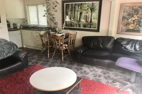 Photo of property in 20/600 Hikuai Settlement Road, Pauanui, Hikuai, 3579