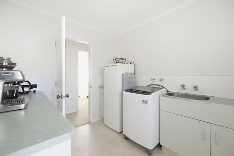 Photo of property in 18 Vanderbilt Place, Welcome Bay, Tauranga, 3112