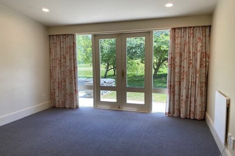 Photo of property in Millbrook Resort, Mckillop Lane, Arrowtown, 9371