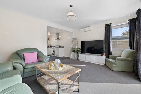 Photo of property in 3/230 Springfield Road, St Albans, Christchurch, 8014