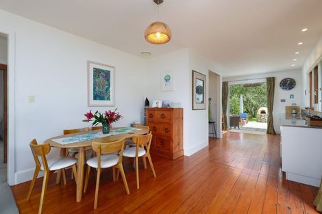 Photo of property in 160 Lud Vly Road, Hira, Nelson, 7071