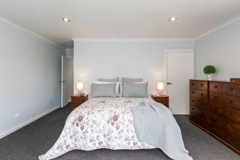 Photo of property in 113 Arataki Road, Havelock North, 4130