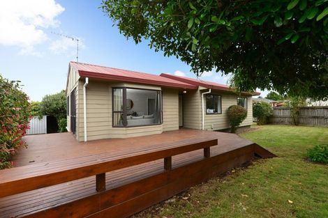 Photo of property in 1/15 Bartholomew Drive, Nawton, Hamilton, 3200