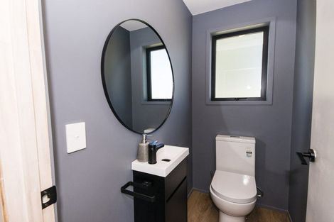 Photo of property in 11/133 Matapuna Road, Horopito, Raetihi, 4696