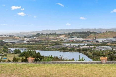 Photo of property in 48 Rexford Heights, Pyes Pa, Tauranga, 3112