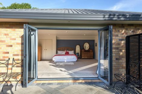 Photo of property in 1 Koromiko Place, Matamata, 3400