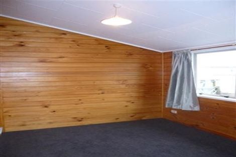 Photo of property in 11 Allen Street, Frankton, Hamilton, 3204