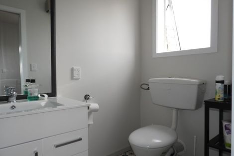 Photo of property in 81a Browns Road, Alma, Oamaru, 9491