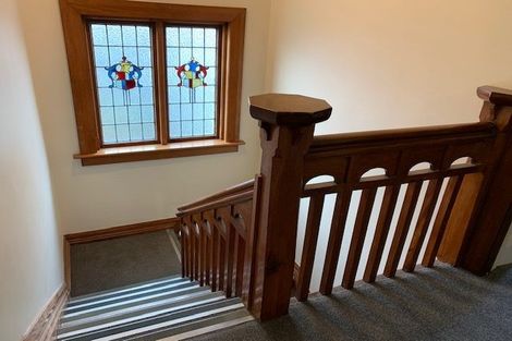 Photo of property in 9 Union Street West, North Dunedin, Dunedin, 9016