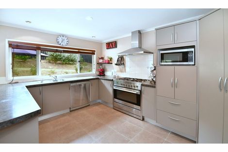 Photo of property in 52 Puhoi Road, Puhoi, Warkworth, 0994