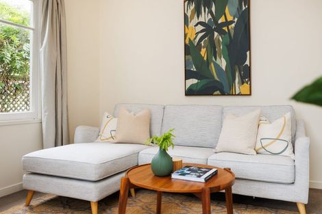 Photo of property in 17 Knowles Street, Terrace End, Palmerston North, 4410