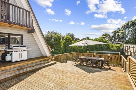 Photo of property in 5a William Street, Waikanae Beach, Waikanae, 5036