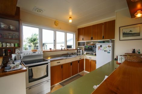 Photo of property in 3963 State Highway 12, Ruawai, 0530