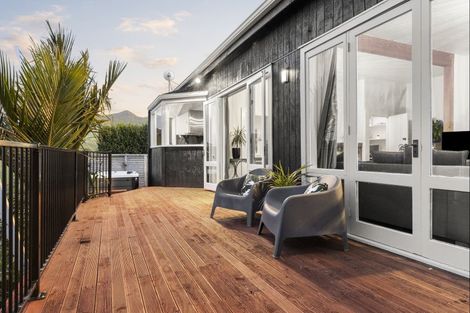 Photo of property in 155 Arthur Road, Te Pahu, Hamilton, 3285