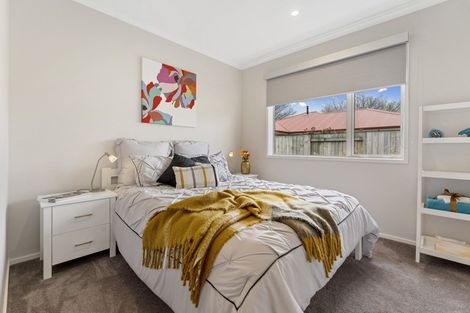 Photo of property in 250b Kimbolton Road, Feilding, 4702