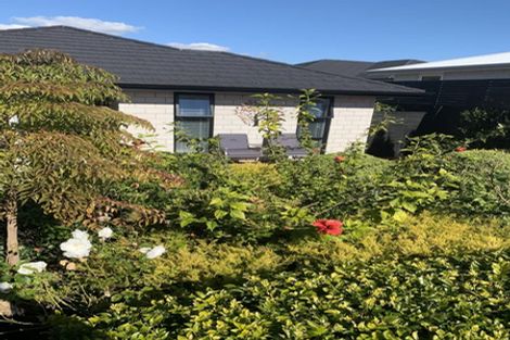 Photo of property in 4 Mary Place, Pyes Pa, Tauranga, 3112