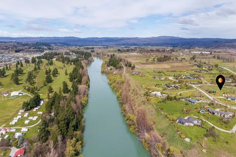 Photo of property in 1 Paulin Road, Earnscleugh, Alexandra, 9391