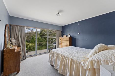 Photo of property in 61 Milton Terrace, Picton, 7220