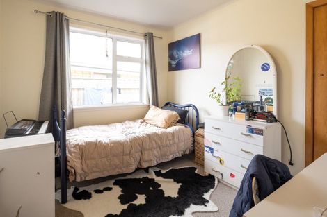 Photo of property in 67 Mclauchlan Street, Springlands, Blenheim, 7201