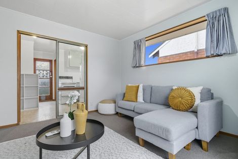 Photo of property in 43d Law Street, Caversham, Dunedin, 9012