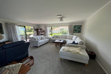Photo of property in 28 Castaway Place, Gulf Harbour, Whangaparaoa, 0930