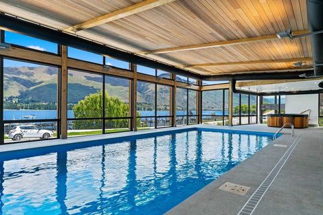 Photo of property in 38 Marina Terrace, Kinloch, Taupo, 3377