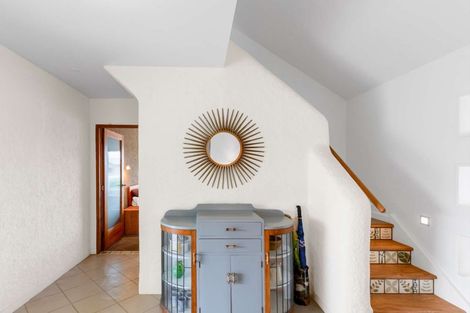 Photo of property in 94 Maskells Road, Balcairn, Amberley, 7481