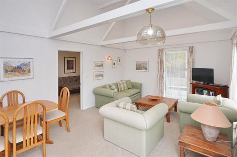 Photo of property in 63 Landsdowne Terrace, Cashmere, Christchurch, 8022