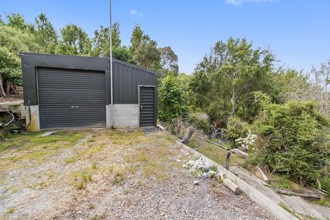 Photo of property in 10 Willow Place, Gleniti, Timaru, 7910