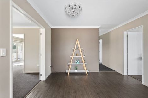 Photo of property in 8 Elm Grove, Amberley, 7410