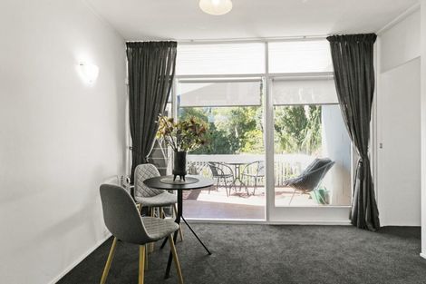 Photo of property in 3/24a Landscape Road, Mount Eden, Auckland, 1024