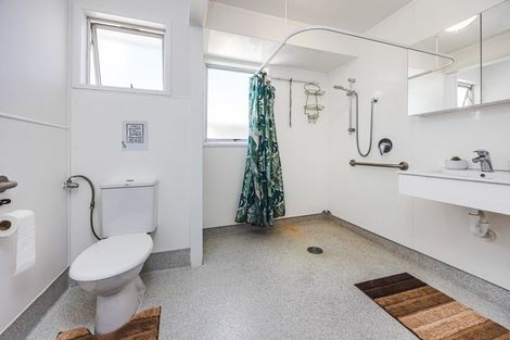 Photo of property in 5 Israel Avenue, Clover Park, Auckland, 2023