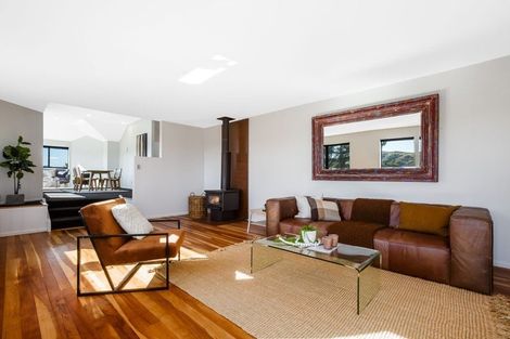 Photo of property in 133 Ohariu Road, Johnsonville, Wellington, 6037