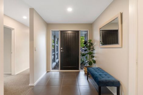 Photo of property in 11 Micron Close, Templeton, Christchurch, 8042
